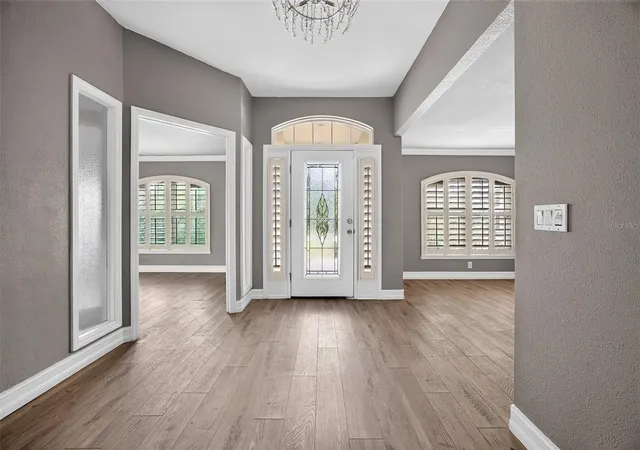 Photo 2 of Single family home for sale at 13443 SW Pembroke Cir N, Lake Suzy, FL 34269 | MLS# C7530899 | Listing updated on 2026-10-14