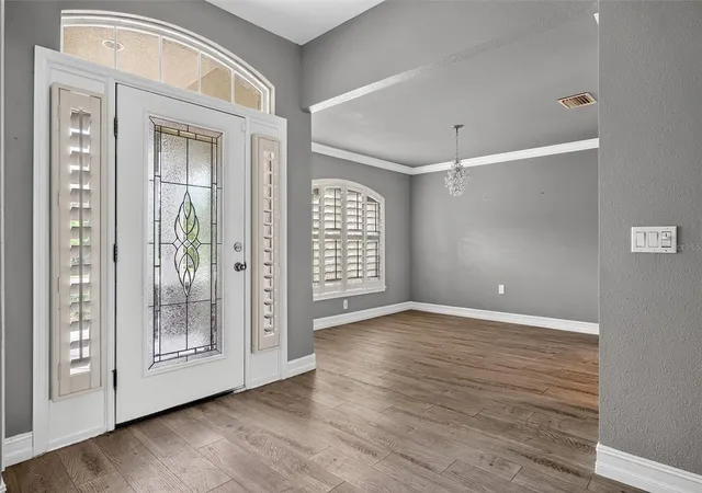 Photo 3 of Single family home for sale at 13443 SW Pembroke Cir N, Lake Suzy, FL 34269 | MLS# C7530899 | Listing updated on 2026-10-14