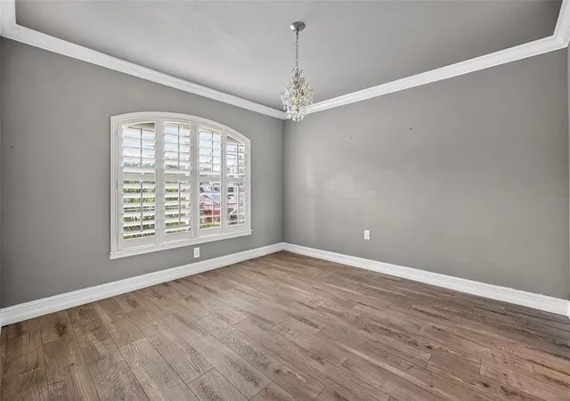 Photo 4 of Single family home for sale at 13443 SW Pembroke Cir N, Lake Suzy, FL 34269 | MLS# C7530899 | Listing updated on 2026-10-14