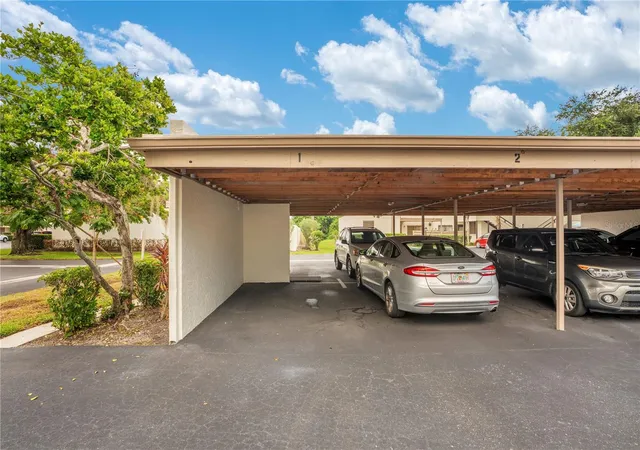 Photo 3 of Condo for sale at 597 Lakeside Dr #205, Bradenton, FL 34210 | MLS# A4706598 | Listing updated on 2026-09-20