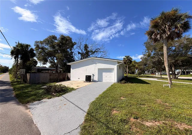 Photo 27 of Single family home for sale at 201 Granada St, Daytona Beach, FL 32117 | MLS# O6443011 | Listing updated on 2026-10-07