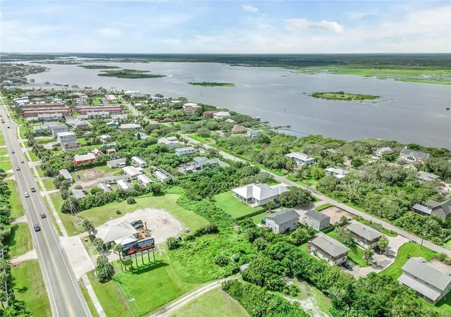 Photo 1 of Land for sale at 7036 Middleton Ave, Saint Augustine, FL 32080 | MLS# FC321552 | Listing updated on 2026-09-19