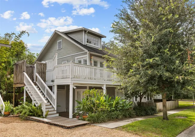Condo for sale at 1306 S Pennsylvania Ave #5, WINTER PARK, FL 32789 | MLS# O6443013