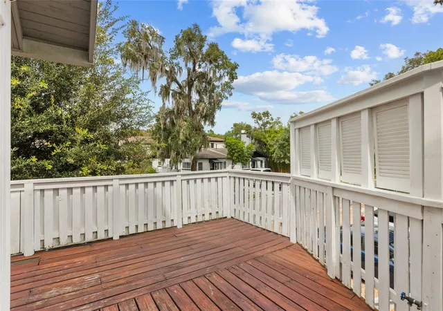 Photo 2 of Condo for sale at 1306 S Pennsylvania Ave #5, Winter Park, FL 32789 | MLS# O6443013 | Listing updated on 2026-10-05