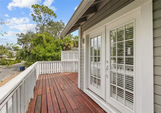 Photo 3 of Condo for sale at 1306 S Pennsylvania Ave #5, Winter Park, FL 32789 | MLS# O6443013 | Listing updated on 2026-10-05