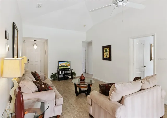 Photo 3 of Single family home for sale at 636 Scrub Jay Way, Davenport, FL 33896 | MLS# S5157870 | Listing updated on 2026-09-19