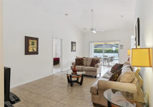Photo 3 of Single family home for sale at 636 Scrub Jay Way, Davenport, FL 33896 | MLS# S5157870 | Listing updated on 2026-09-19