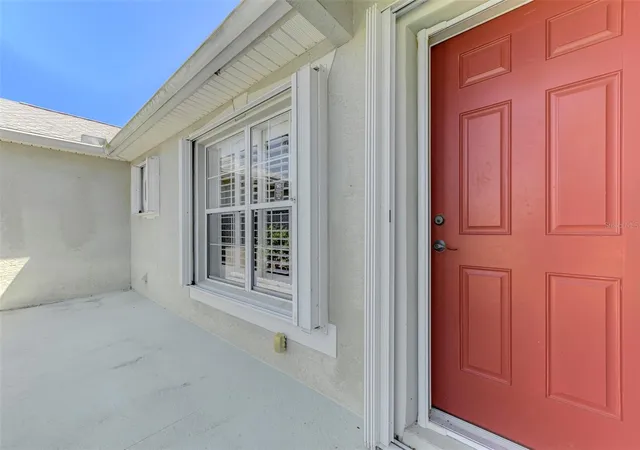 Photo 4 of Single family home for sale at 6261 Coliseum Blvd, Port Charlotte, FL 33981 | MLS# C7530900 | Listing updated on 2026-09-25