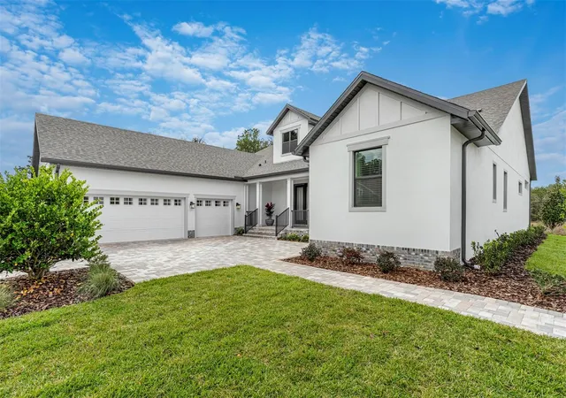 Photo 1 of Single family home for sale at 5583 Summit View Dr, Brooksville, FL 34601 | MLS# TB8549931 | Listing updated on 2026-09-19