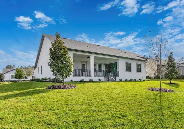 Photo 2 of Single family home for sale at 5583 Summit View Dr, Brooksville, FL 34601 | MLS# TB8549931 | Listing updated on 2026-09-19