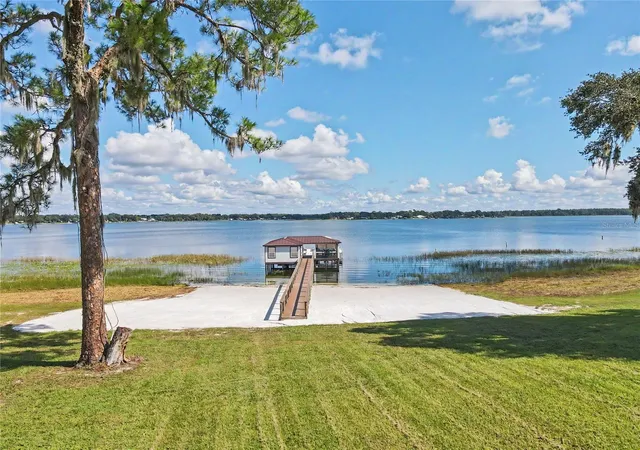 Land for sale at 10915 SE Sunset Harbor Rd, SUMMERFIELD, FL 34491 | MLS# TB8549932