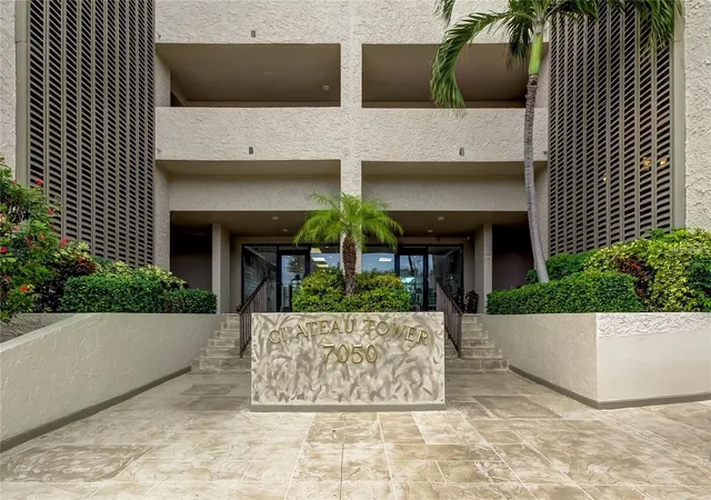 Photo 1 of Condo for sale at 7050 Sunset Dr S #211, South Pasadena, FL 33707 | MLS# TB8549937 | Listing updated on 2026-09-19