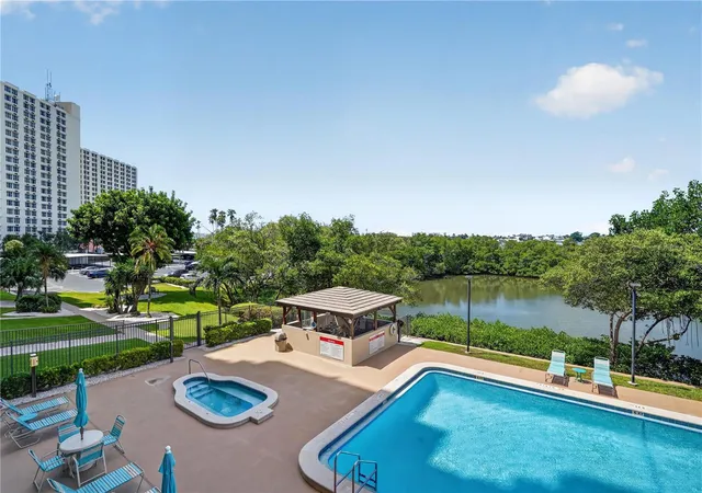 Photo 1 of Condo for sale at 7050 Sunset Dr S #211, South Pasadena, FL 33707 | MLS# TB8549937 | Listing updated on 2026-10-16
