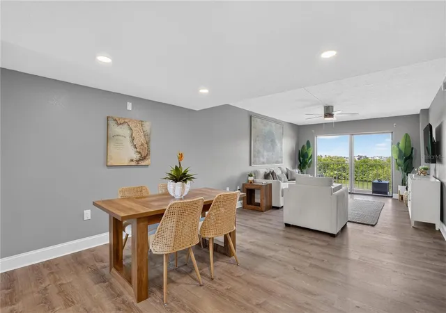 Photo 3 of Condo for sale at 7050 Sunset Dr S #211, South Pasadena, FL 33707 | MLS# TB8549937 | Listing updated on 2026-09-19