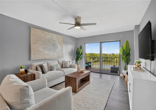 Photo 4 of Condo for sale at 7050 Sunset Dr S #211, South Pasadena, FL 33707 | MLS# TB8549937 | Listing updated on 2026-09-19