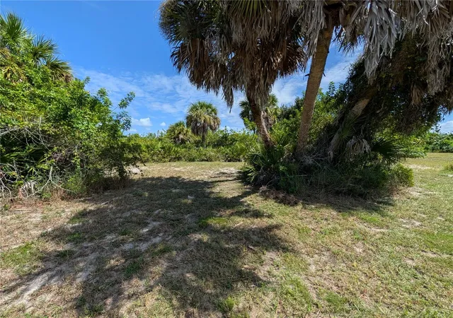 Photo 4 of Land for sale at 168 Lime Tree Park, Rotonda West, FL 33947 | MLS# A4706604 | Listing updated on 2026-09-24