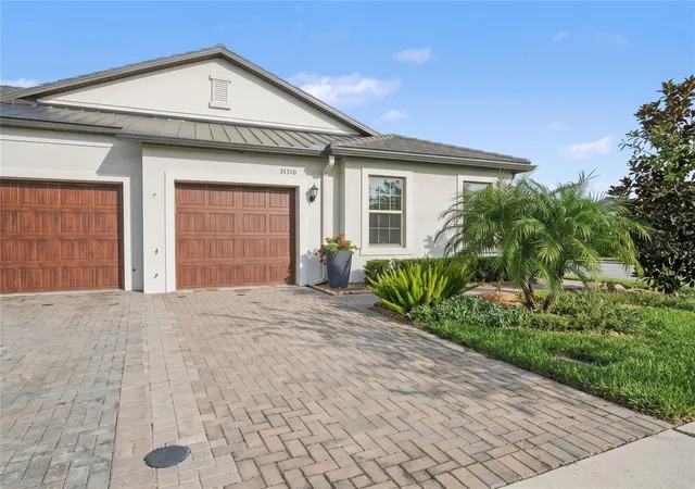 Photo 1 of Sale Pending at 31310 Cabana Rye Ave, San Antonio, FL 33576 | MLS# TB8549938 | Listing updated on 2026-10-22