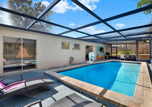 Photo 4 of Single family home for sale at 8253 137th Lane, Seminole, FL 33776 | MLS# TB8549940 | Listing updated on 2026-10-05