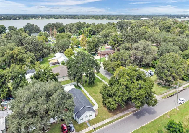 Photo 4 of Land for sale at 216 Pearl St, Auburndale, FL 33823 | MLS# L4965152 | Listing updated on 2026-10-07