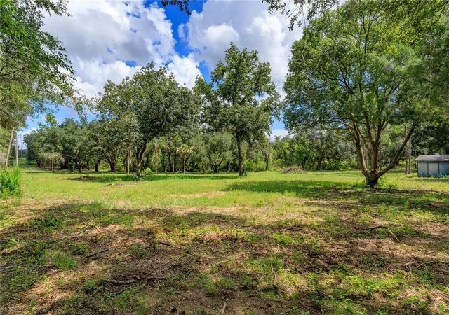 Photo 3 of Land for sale at 22406 Belgard Ln, Astatula, FL 34705 | MLS# G5117979 | Listing updated on 2026-09-19