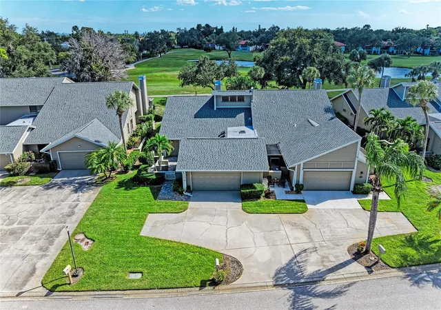 Photo 2 of Single family home for sale at 3403 Avenida Madera #B, Bradenton, FL 34210 | MLS# A4706609 | Listing updated on 2026-09-23