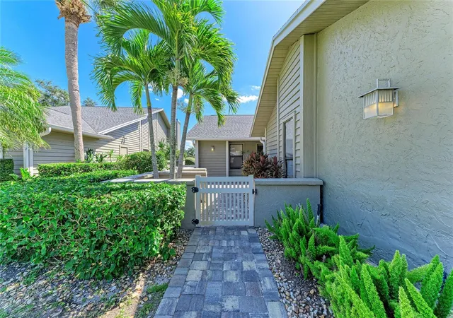Photo 3 of Single family home for sale at 3403 Avenida Madera #B, Bradenton, FL 34210 | MLS# A4706609 | Listing updated on 2026-09-23