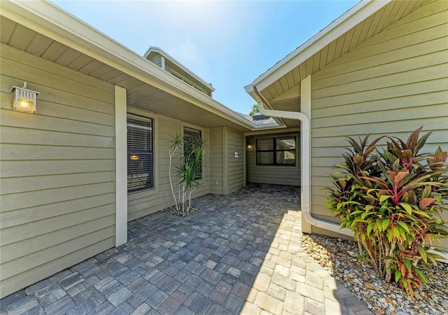 Photo 3 of House for sale at 3403 Avenida Madera #B, Bradenton, FL 34210 | MLS# A4706609 | Listing updated on 2026-09-23