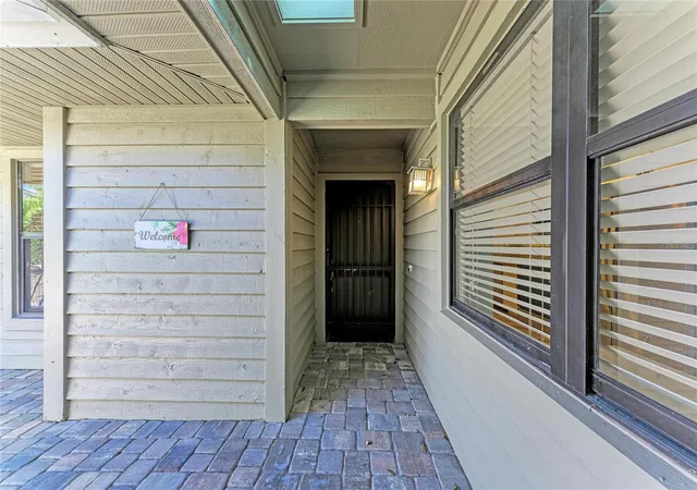 Photo 4 of House for sale at 3403 Avenida Madera #B, Bradenton, FL 34210 | MLS# A4706609 | Listing updated on 2026-09-23
