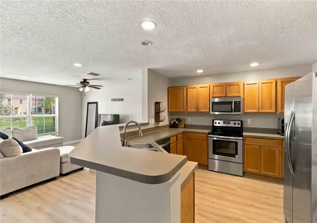Photo 3 of Townhouse for sale at 10810 Johanna Ave, Riverview, FL 33578 | MLS# TB8549941 | Listing updated on 2026-10-07