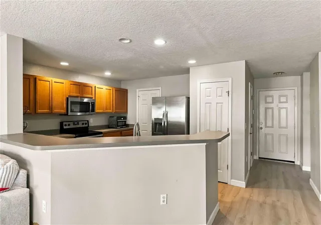 Photo 3 of Townhouse for sale at 10810 Johanna Ave, Riverview, FL 33578 | MLS# TB8549941 | Listing updated on 2026-10-07