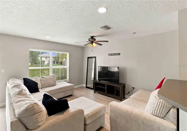 Photo 4 of Townhouse for sale at 10810 Johanna Ave, Riverview, FL 33578 | MLS# TB8549941 | Listing updated on 2026-10-07