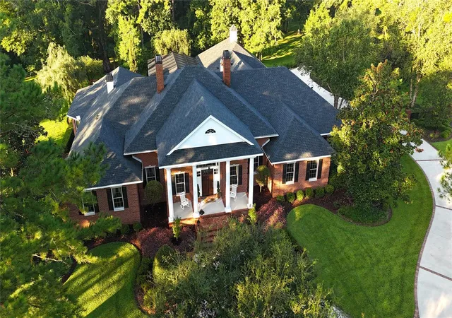 Photo 1 of Single family home for sale at 800 SW 144th Court Rd, Ocala, FL 34481 | MLS# OM732509 | Listing updated on 2026-09-19