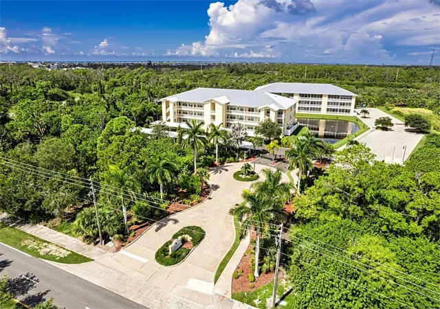 Condo for sale at 101 Natures Way #1307, ROTONDA WEST, FL 33947 | MLS# N6145824