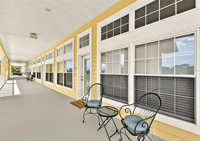 Photo 2 of Condo for sale at 101 Natures Way #1307, Rotonda West, FL 33947 | MLS# N6145824 | Listing updated on 2026-10-10