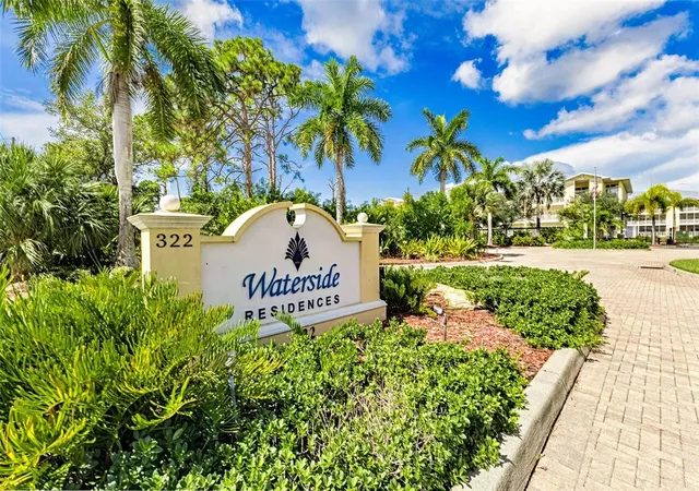Photo 3 of Condo for sale at 101 Natures Way #1307, Rotonda West, FL 33947 | MLS# N6145824 | Listing updated on 2026-10-10