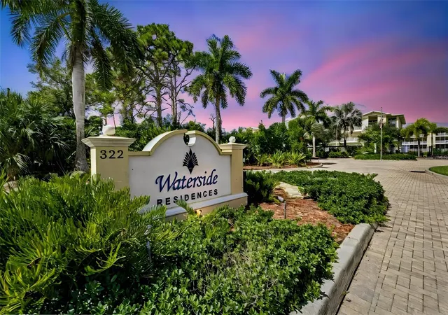 Photo 4 of Condo for sale at 101 Natures Way #1307, Rotonda West, FL 33947 | MLS# N6145824 | Listing updated on 2026-10-10