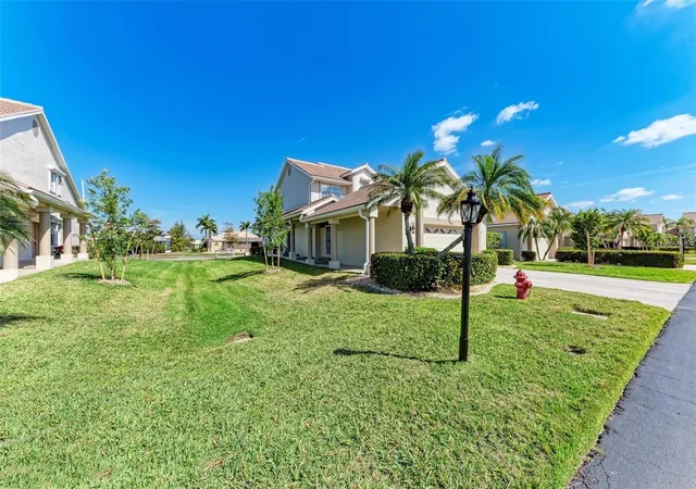 Photo 4 of Townhouse for sale at 3800 Bal Harbor Blvd #311, Punta Gorda, FL 33950 | MLS# C7530905 | Listing updated on 2026-09-20