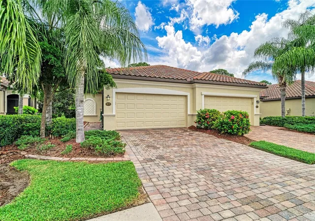 Photo 1 of Single family home for sale at 20178 Benissimo Dr, Venice, FL 34293 | MLS# N6145825 | Listing updated on 2026-09-27