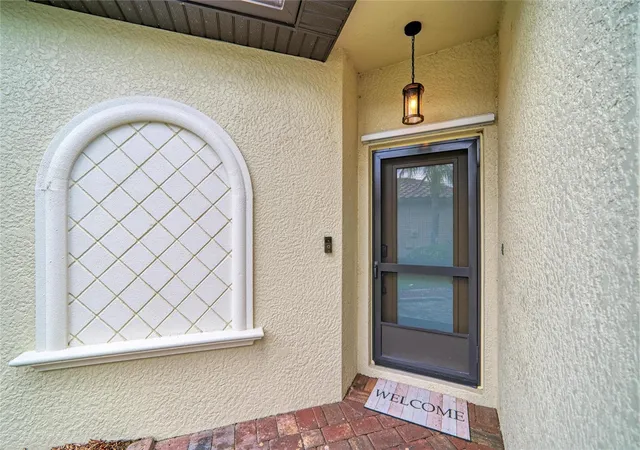 Photo 4 of House for sale at 20178 Benissimo Dr, Venice, FL 34293 | MLS# N6145825 | Listing updated on 2026-09-27