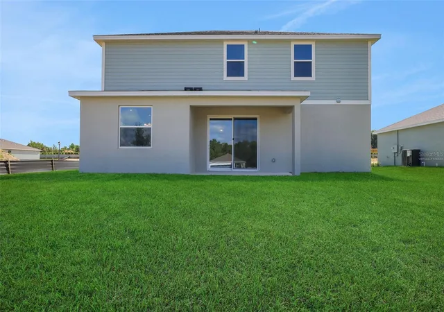 Photo 2 of Single family home for sale at 2956 Supermarine Rd, Tavares, FL 32778 | MLS# G5117984 | Listing updated on 2026-09-30
