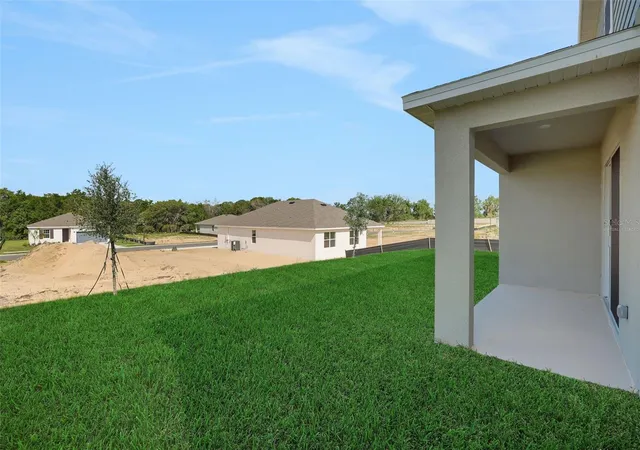 Photo 3 of Single family home for sale at 2956 Supermarine Rd, Tavares, FL 32778 | MLS# G5117984 | Listing updated on 2026-09-30