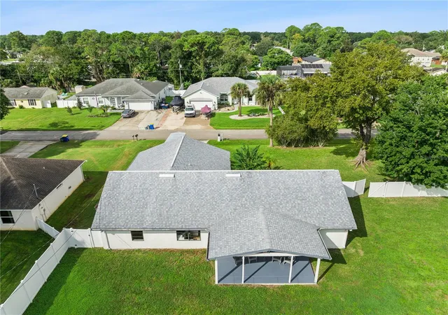Photo 31 of Single family home for sale at 3211 Travelers Palm Dr, EDGEWATER, FL 32141 | MLS# O6443024 | Listing updated on 2026-10-20