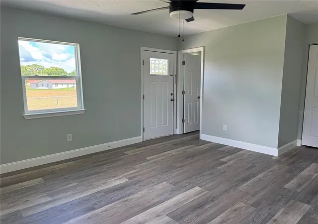 Photo 3 of Single family home for sale at 26 Spring Loop Cir, Ocala, FL 34472 | MLS# O6443025 | Listing updated on 2026-10-02