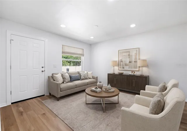 Photo 3 of Single family home for sale at 1102 E Sitka St, Tampa, FL 33604 | MLS# TB8549946 | Listing updated on 2026-10-22