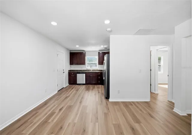 Photo 4 of Single family home for sale at 1102 E Sitka St, Tampa, FL 33604 | MLS# TB8549946 | Listing updated on 2026-10-22