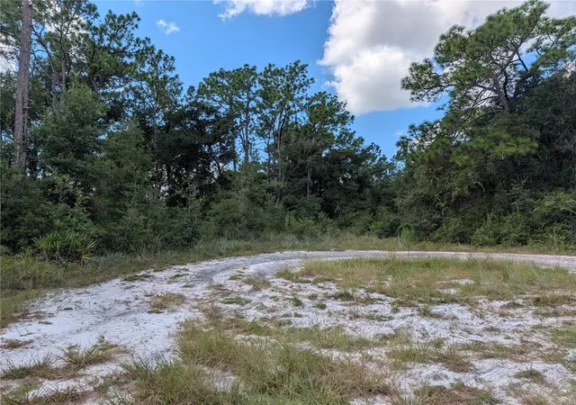 Photo 2 of Land for sale at Xxx Wedgewood Cir, Mount Dora, FL 32757 | MLS# G5117986 | Listing updated on 2026-09-22