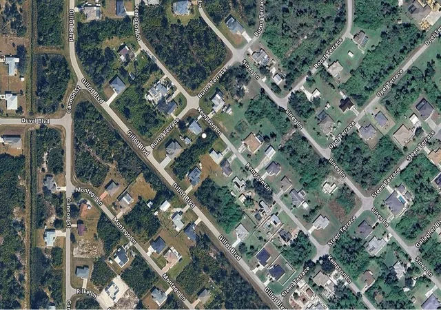 Photo 1 of Sale Pending at 4559 Kempson Ln, Port Charlotte, FL 33981 | MLS# A4706612 | Listing updated on 2026-10-28