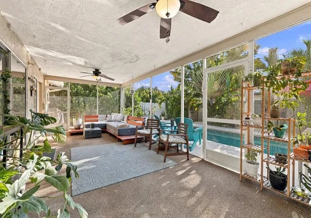 Photo 3 of Single family home for sale at 6001 28th Street S, Saint Petersburg, FL 33712 | MLS# TB8549948 | Listing updated on 2026-10-19