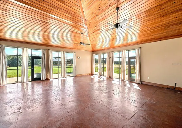Photo 2 of Single family home for sale at 12391 NE 80th Avenue, Bronson, FL 32621 | MLS# GC543605 | Listing updated on 2026-09-29