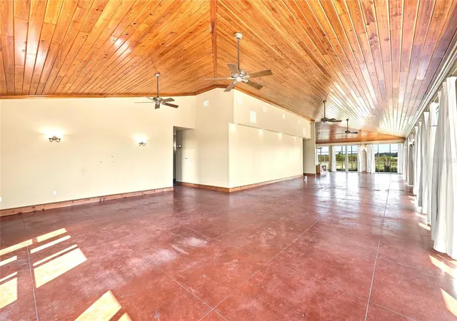 Photo 4 of Single family home for sale at 12391 NE 80th Avenue, Bronson, FL 32621 | MLS# GC543605 | Listing updated on 2026-09-29